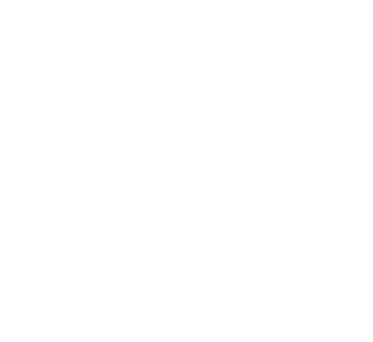 FAMM Arquitectura