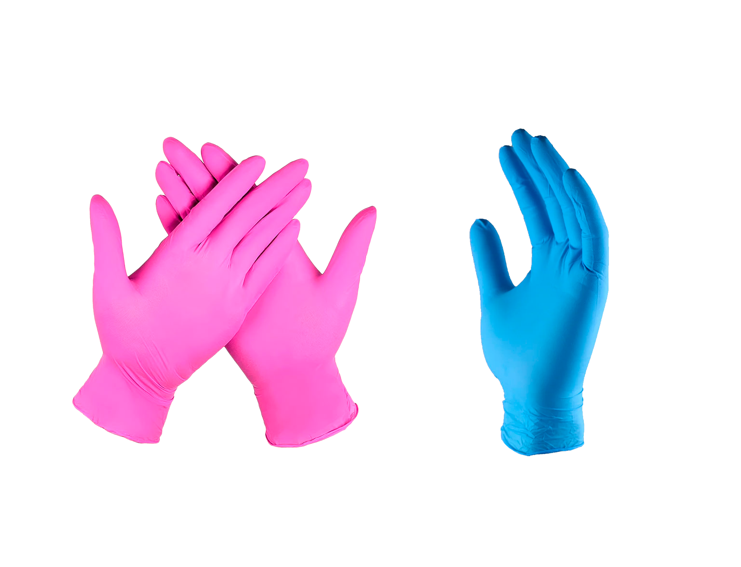 Guantes nitrilo.png