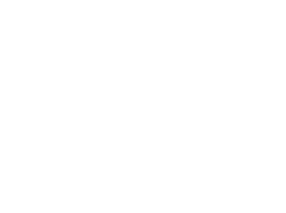 Insumos Médicos