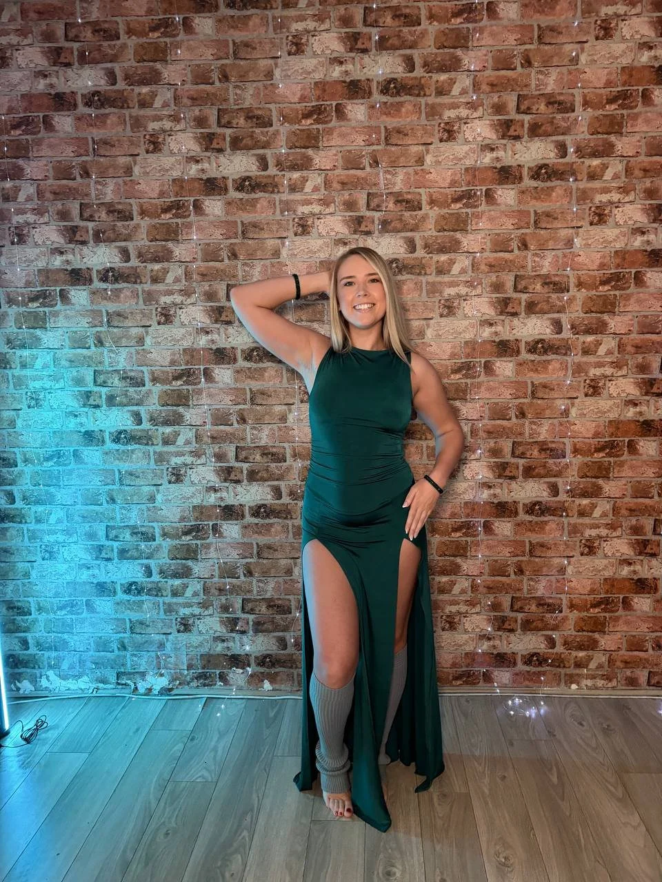 Duala Dress 3 - Belly Dance Training Wear.jpg