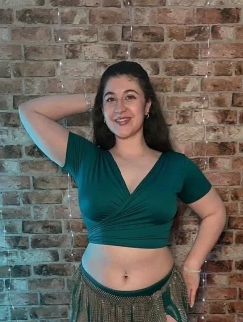 Green+versa+top+and+Duala+Skirt.jpg