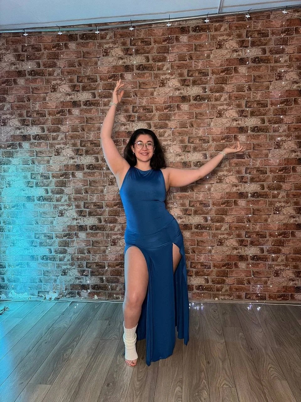 Duala Dress 4 - Belly Dance Training Wear.jpg