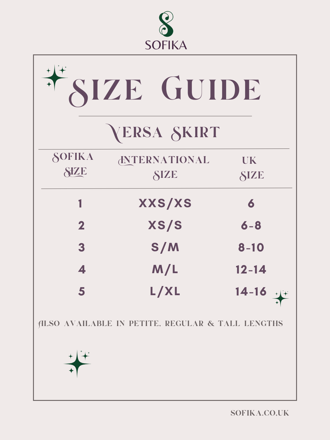 Size Guide Versa Skirt.png