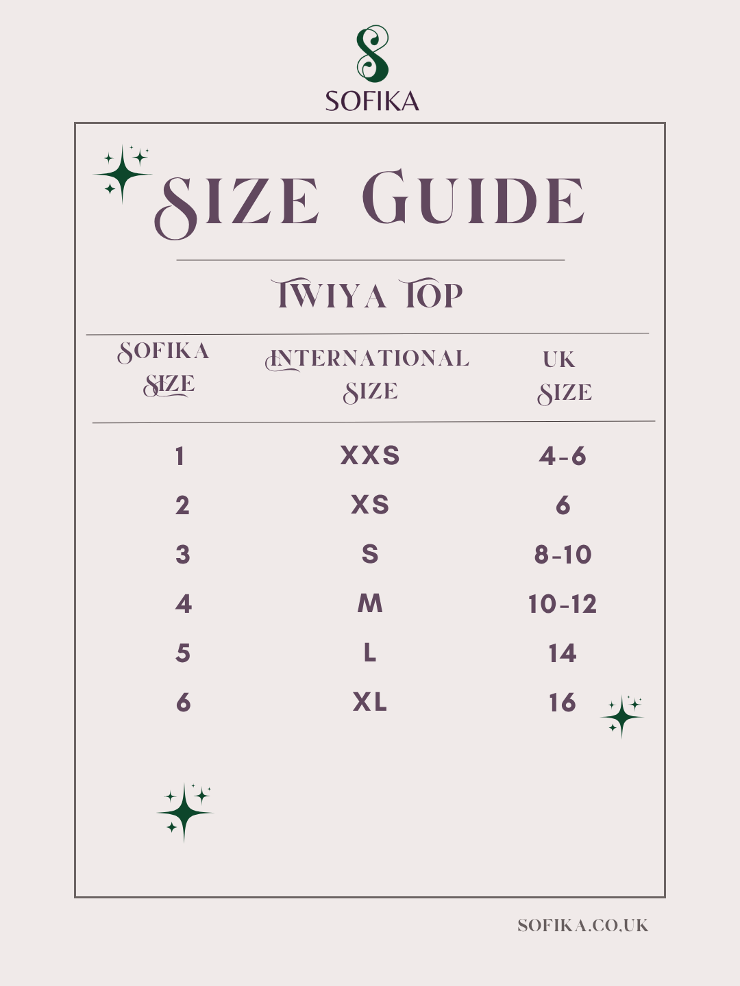 Size Guide Twiya Top.png