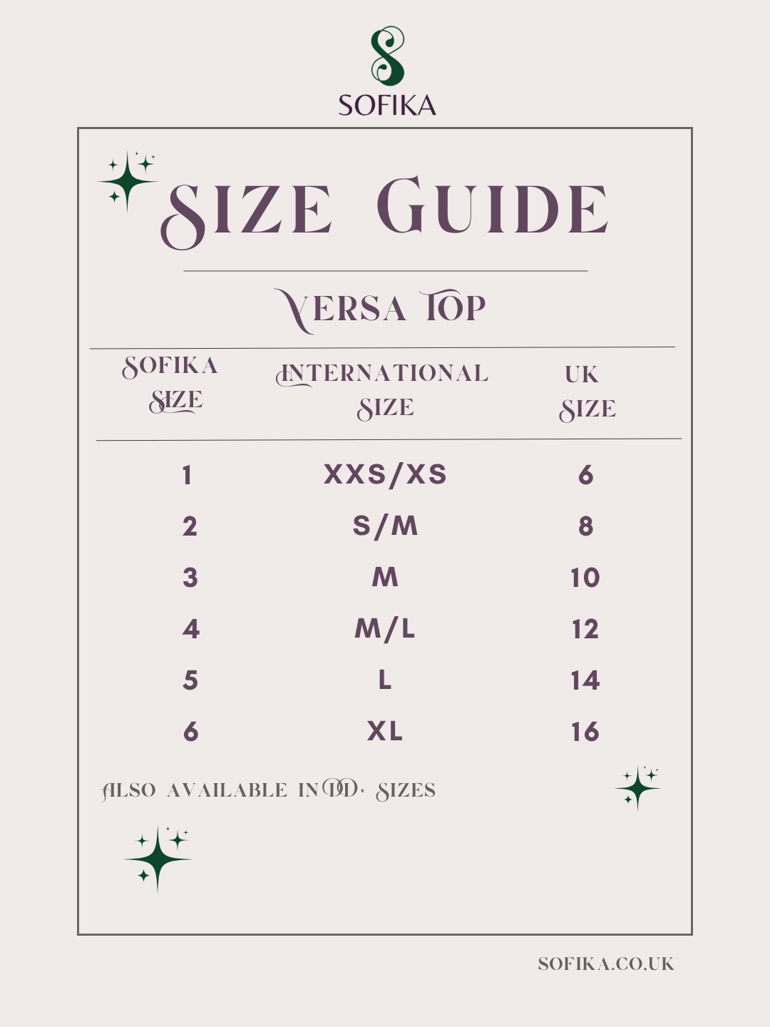 Size Guide Versa Top.png