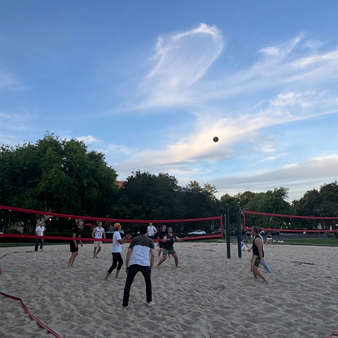 🏐🏐🏐