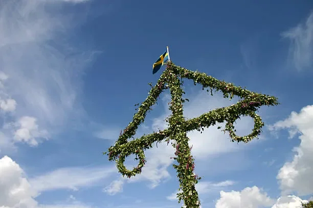 swedish-midsummer.webp