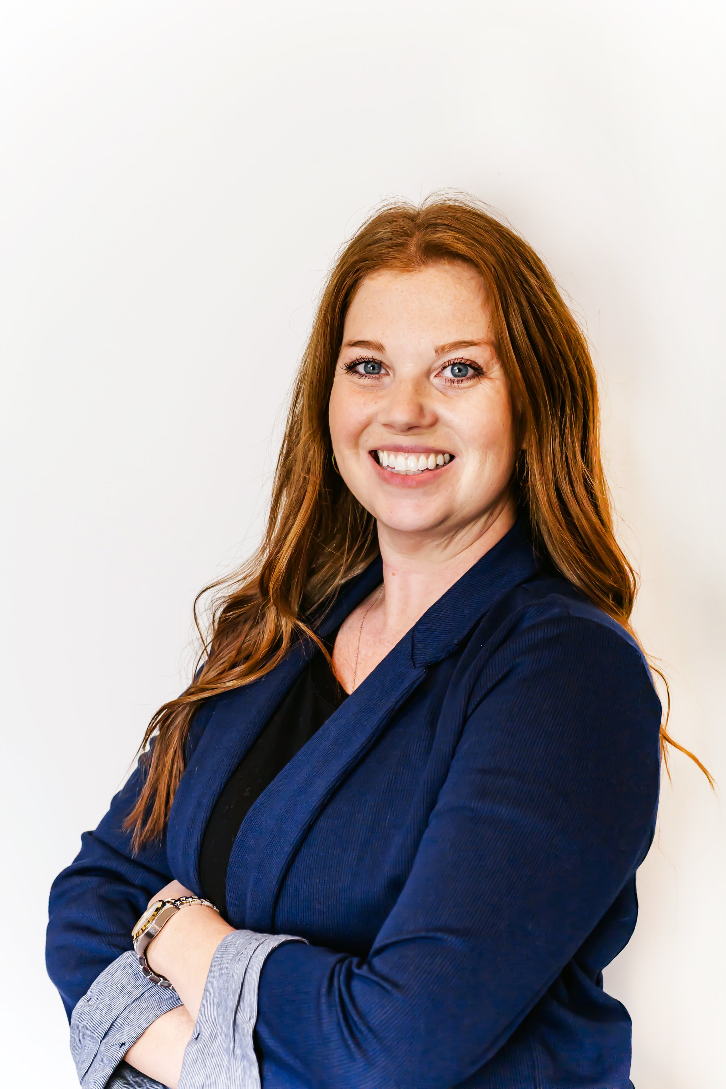 Megan Romeo — The Peterson Firm | Atlanta Divorce & Family Law Firm
