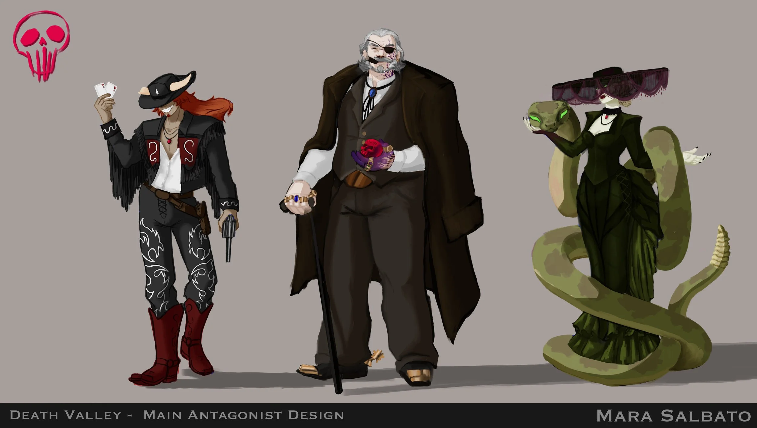 Untitled_Artwork (48).jpg