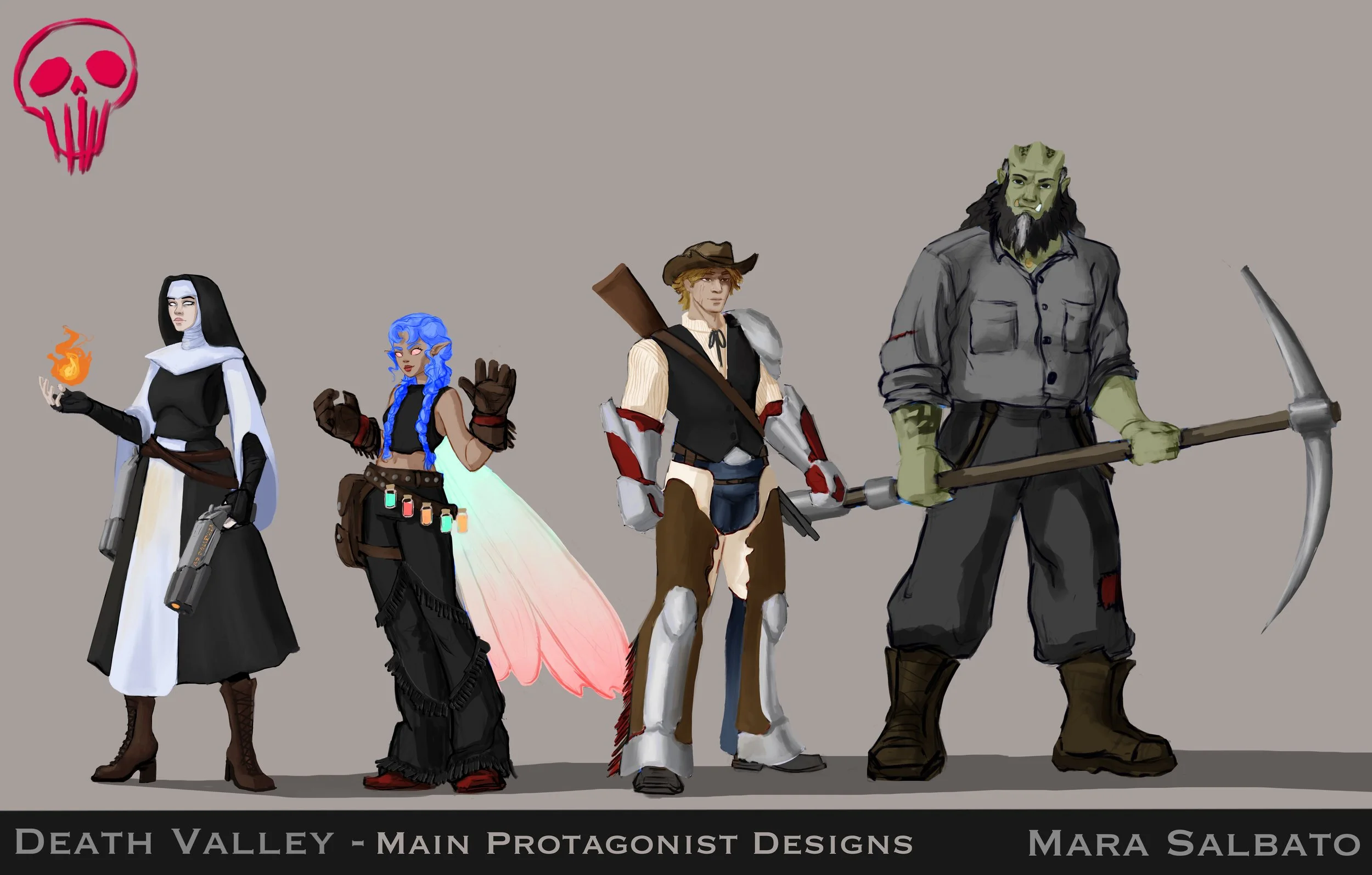 Untitled_Artwork (53).jpg