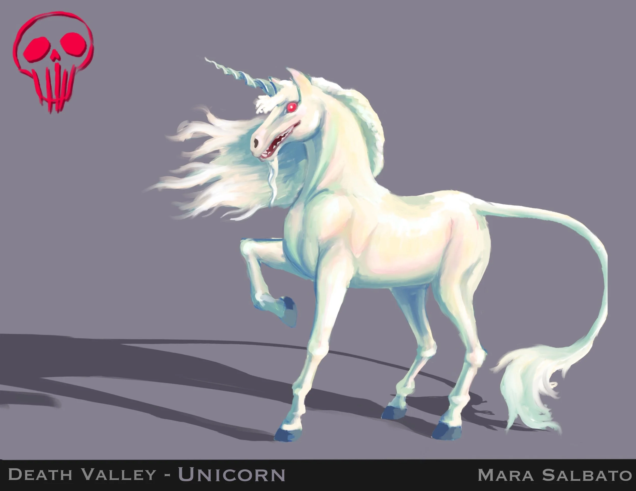 Untitled_Artwork (43).jpg