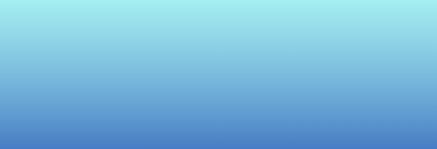 Calendly