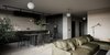 List Your Home With Us Background Image