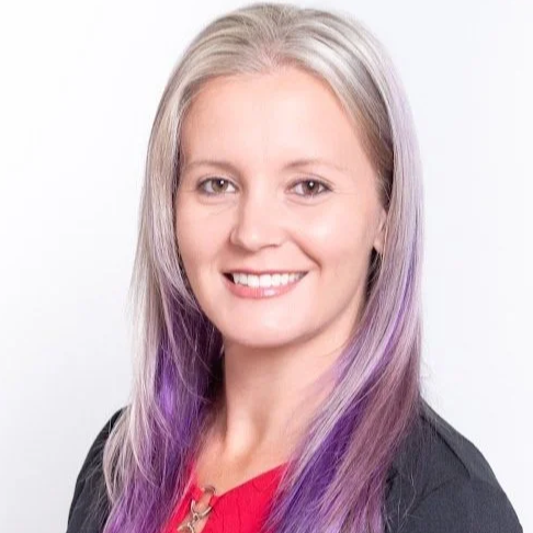 Heather Swinyer