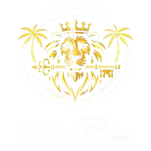 Team Gosney