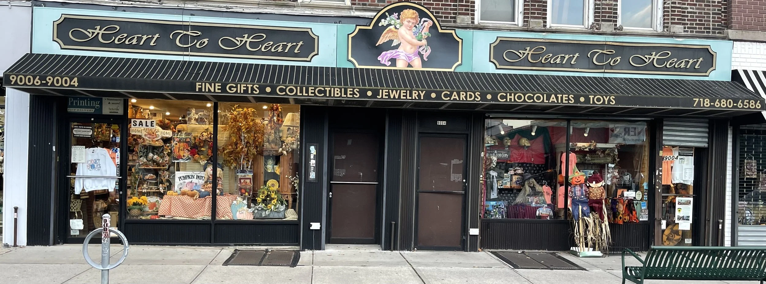 Heart To Heart STORE.jpg