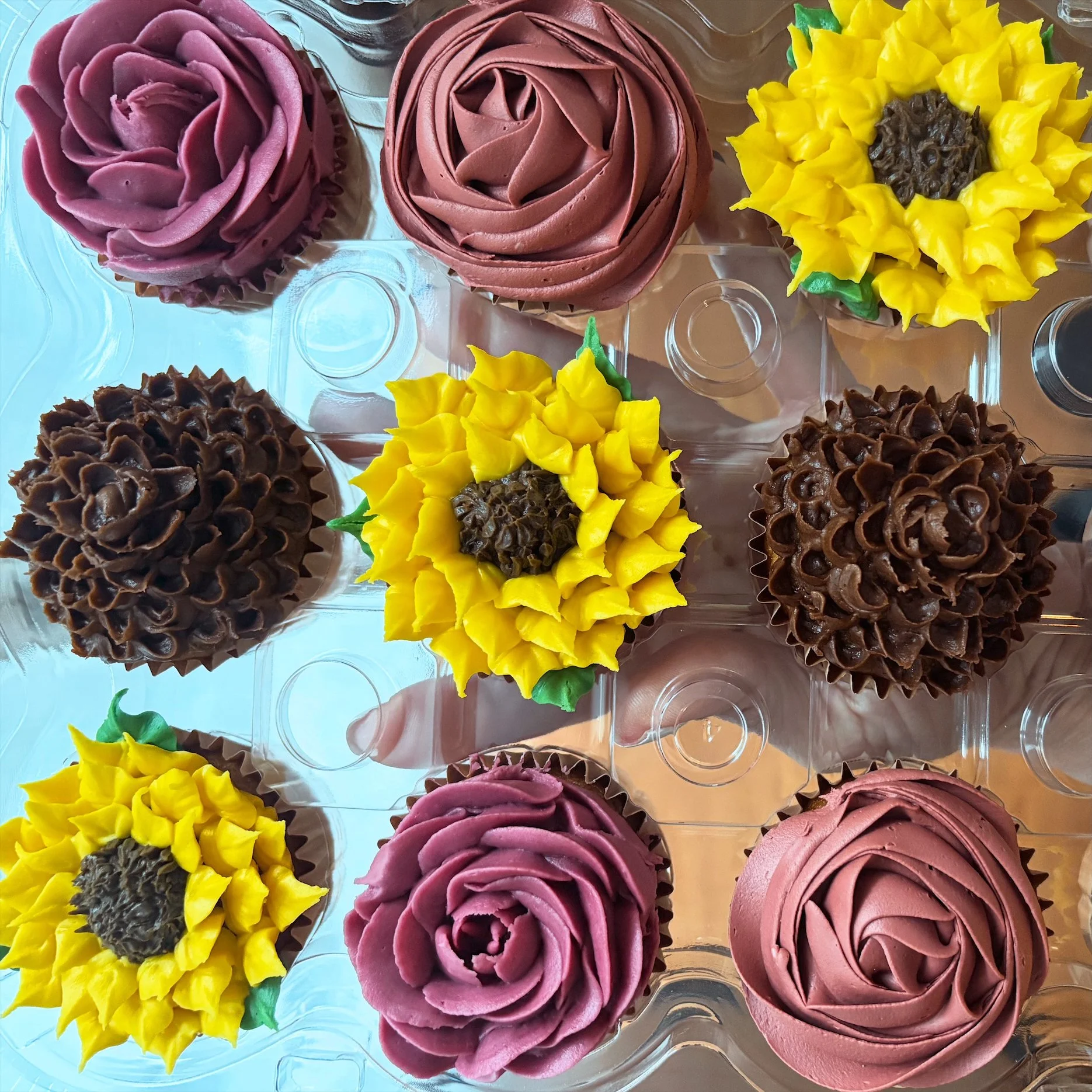Sweet Streets of Brooklyn: Nostalgic Desserts, Brooklyn Elevated