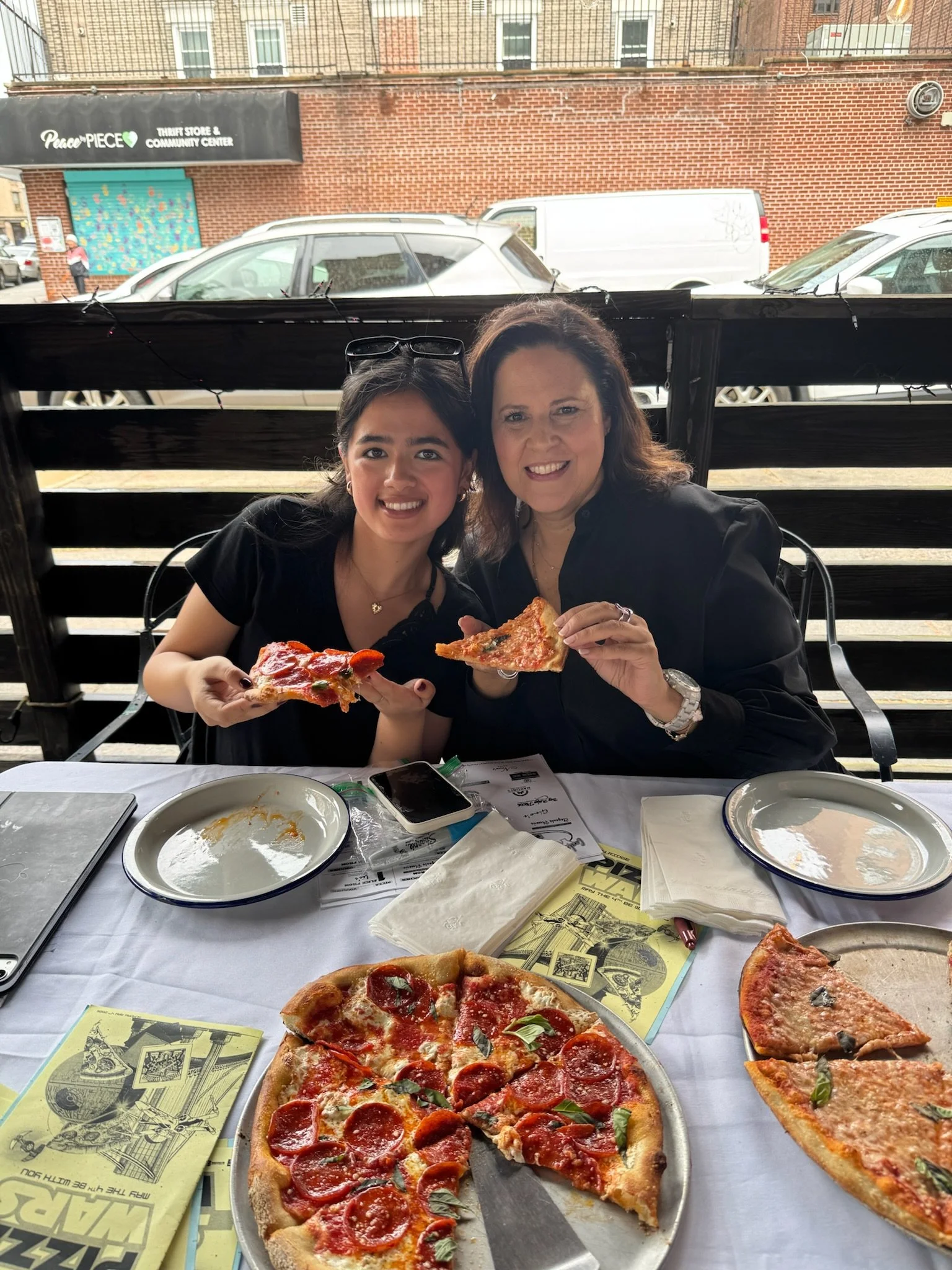 Copy of IMG_0004.JPG