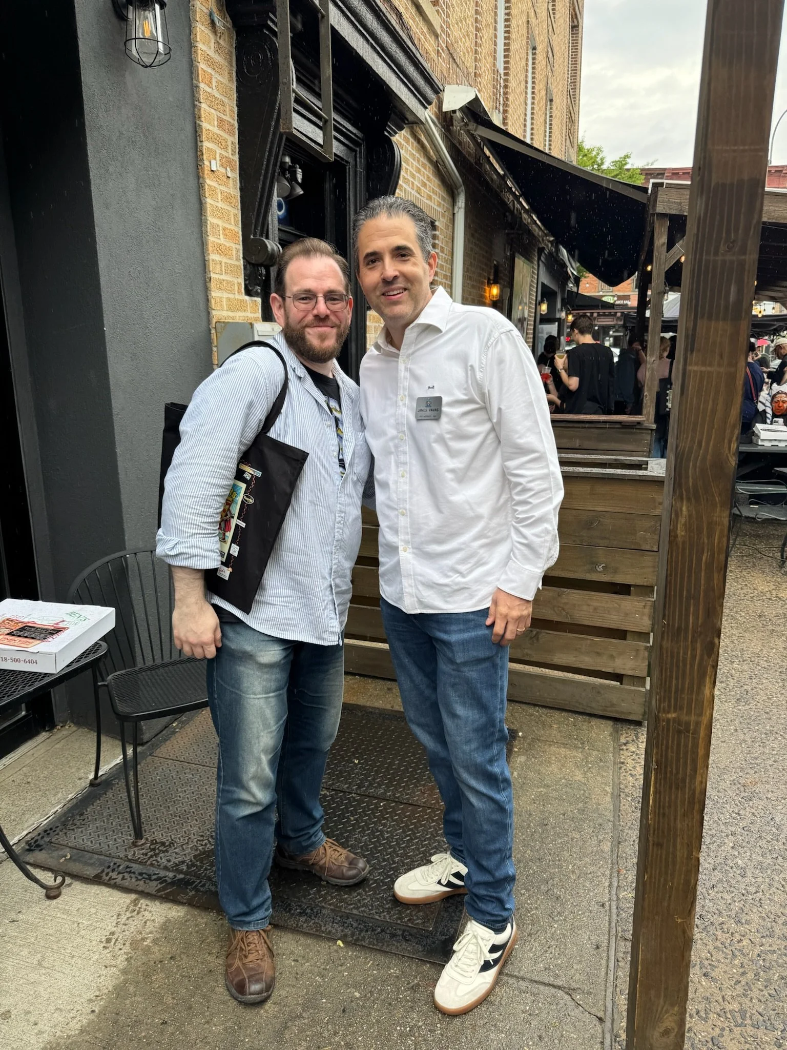 Copy of IMG_0013.JPG