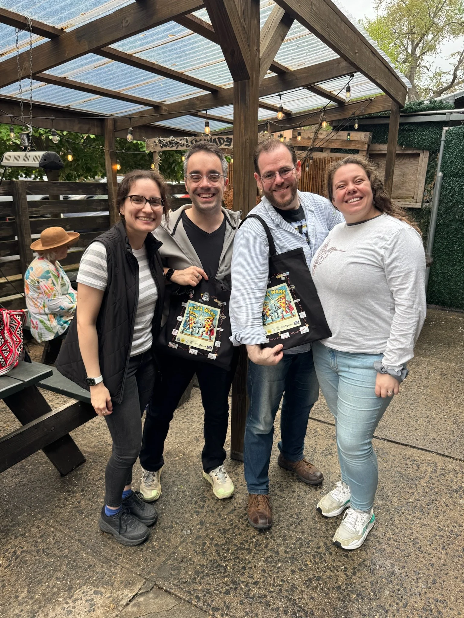 Copy of IMG_0031.JPG