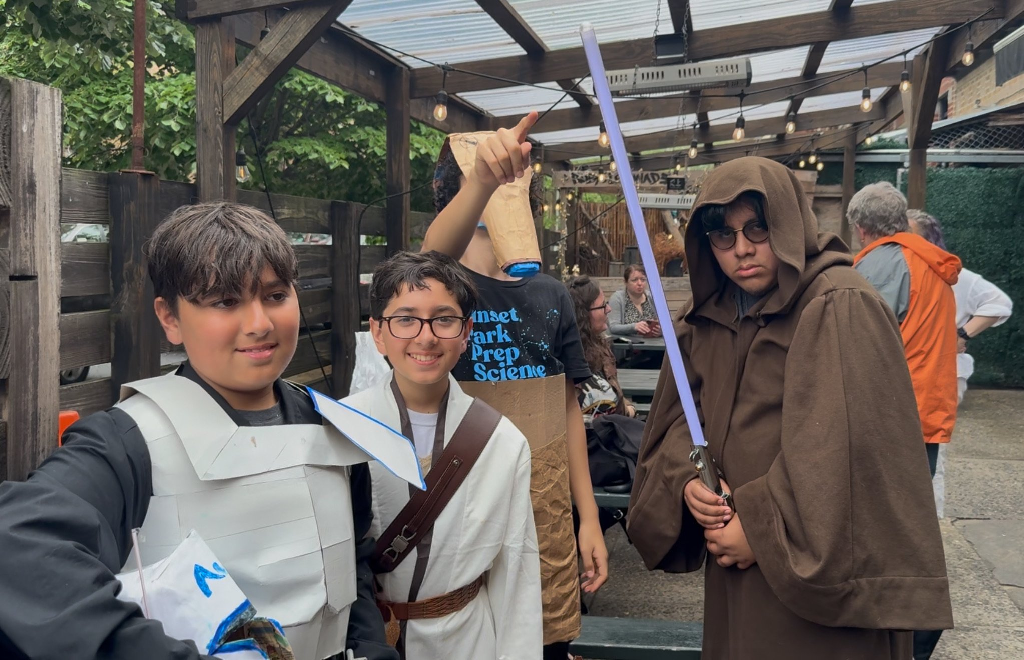 Copy of IMG_1122.JPG