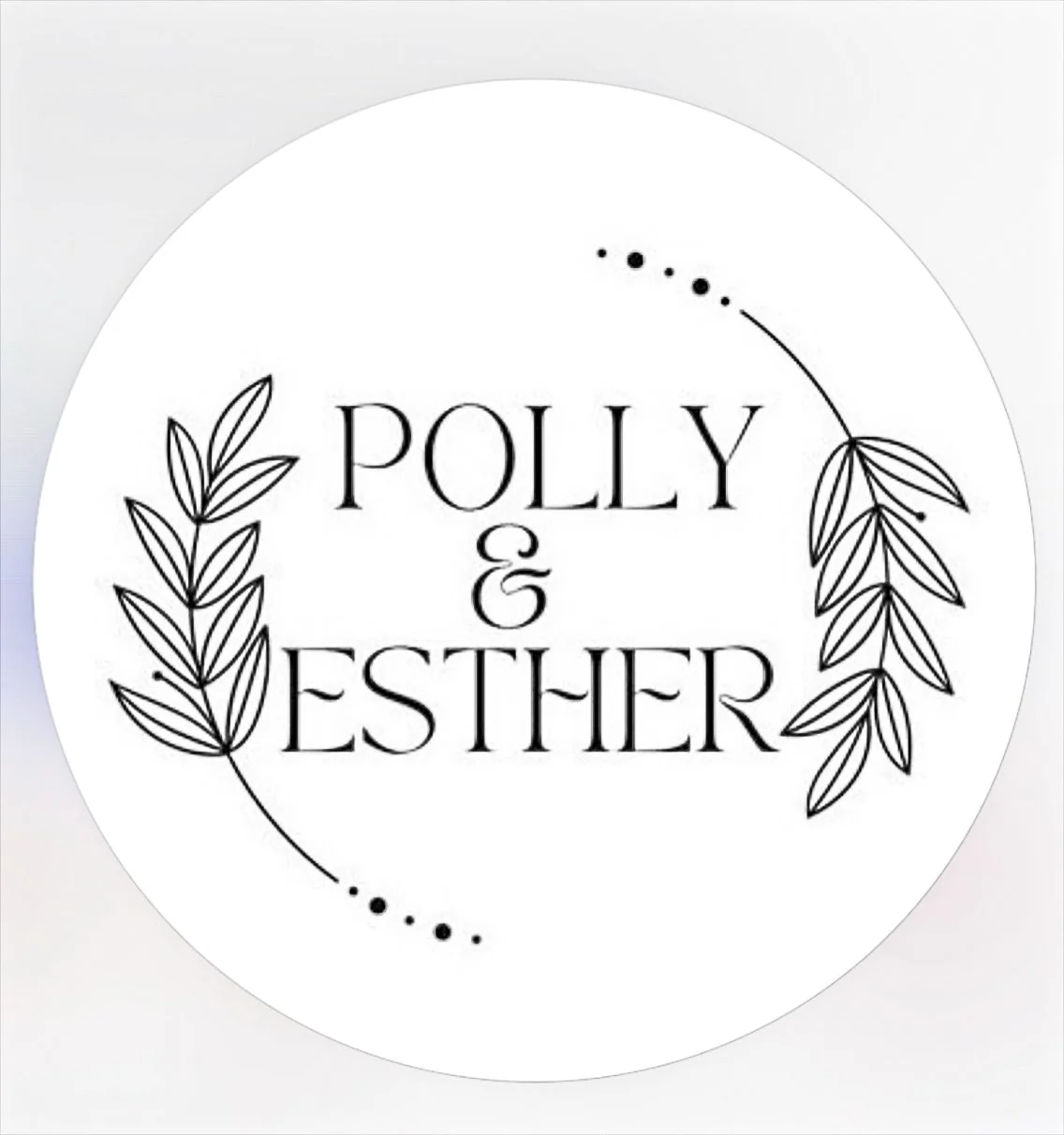 Polly-Esther.jpg