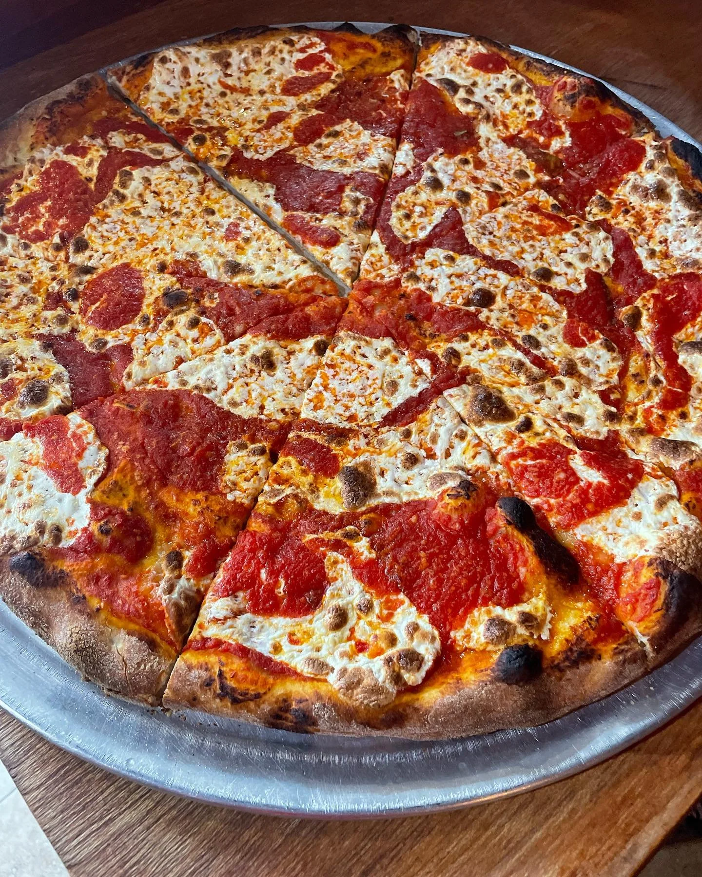 Frankie_s Of Bay Ridge.jpg