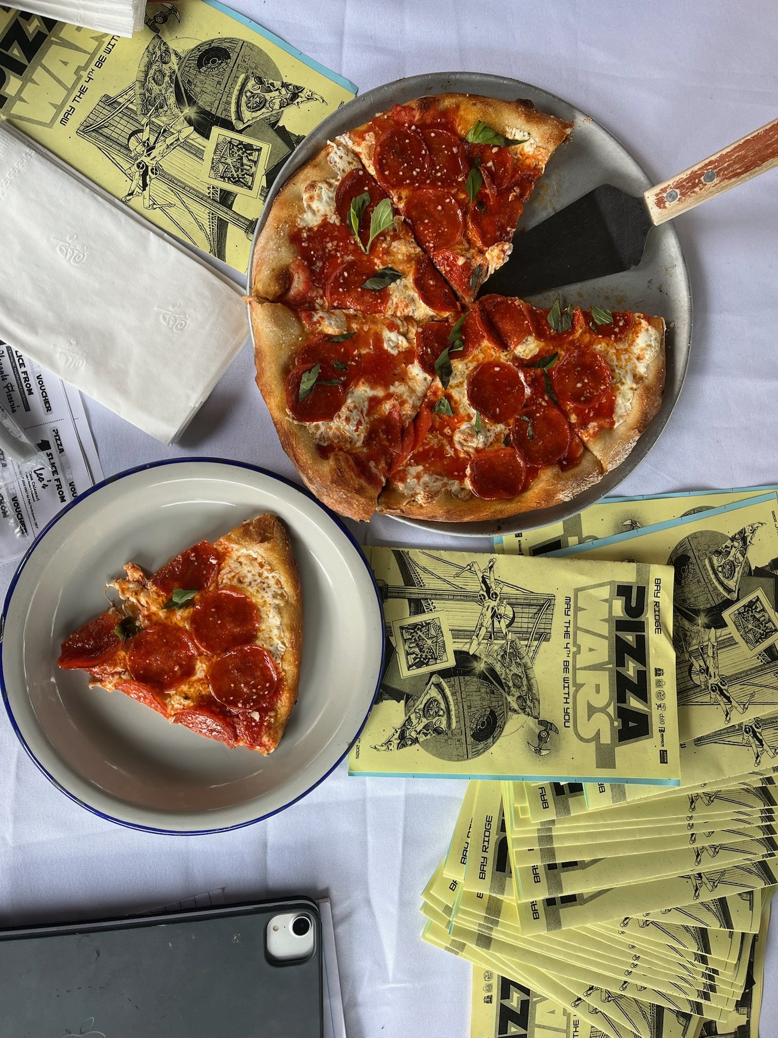 Copy of IMG_5423.JPG