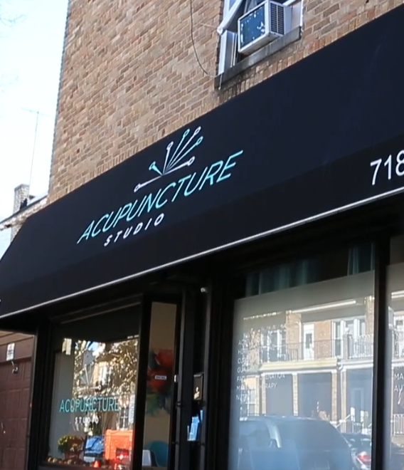 acupuncture studio.png