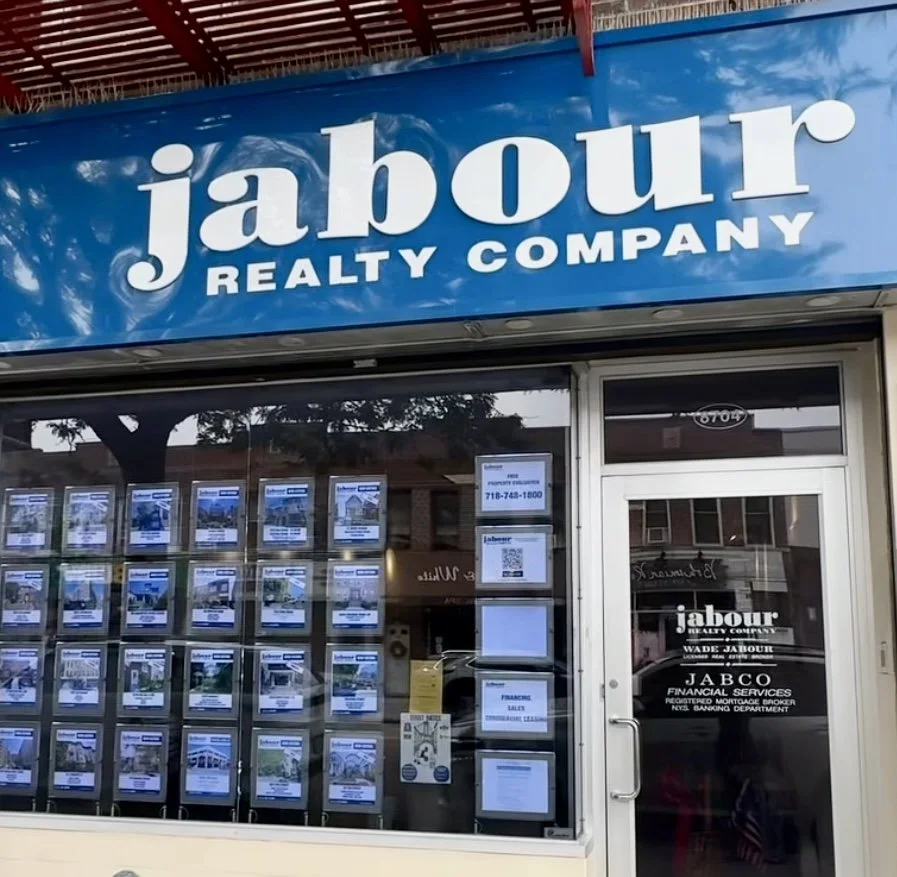Jabour-realty.jpg
