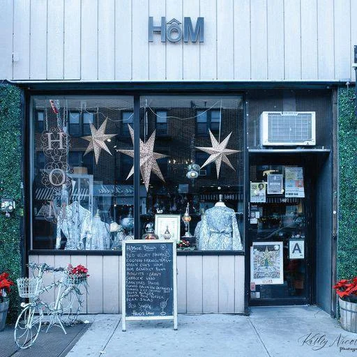 HOM store.jpg