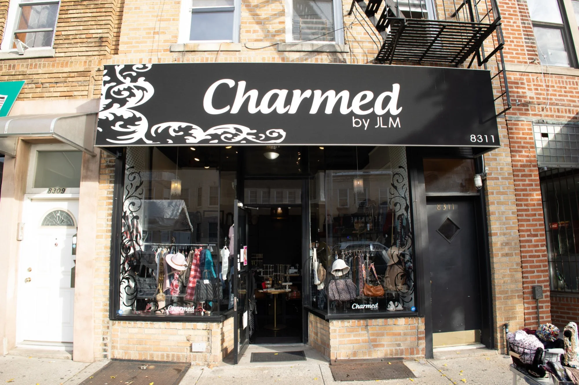 Charmed JLM.jpg