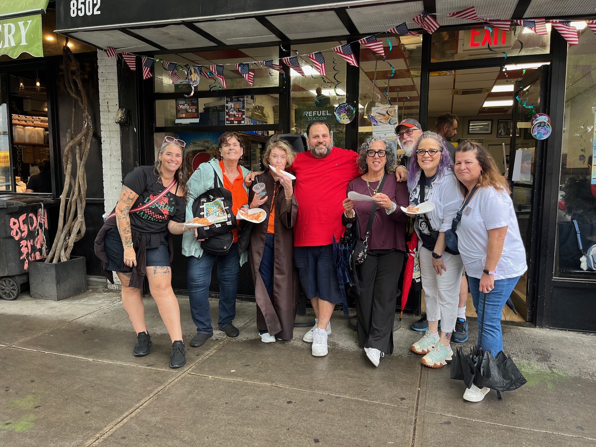 Copy of IMG_0053.JPG