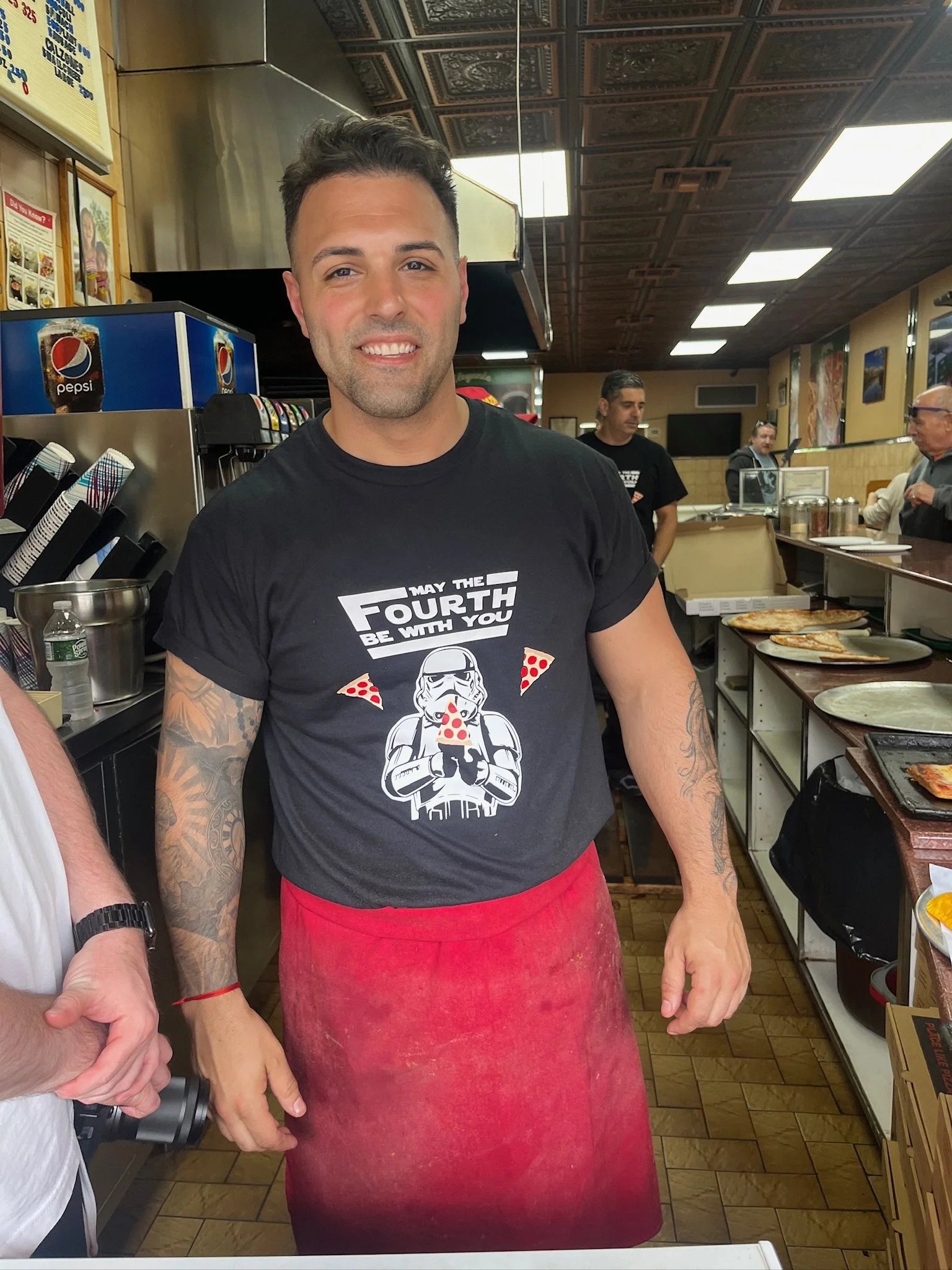 Copy of IMG_0034.JPG