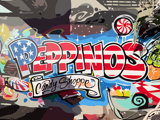 peppinos candy shoppe.png