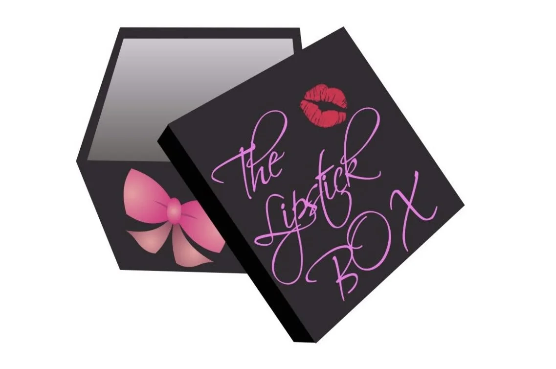 The lipstick box.jpg