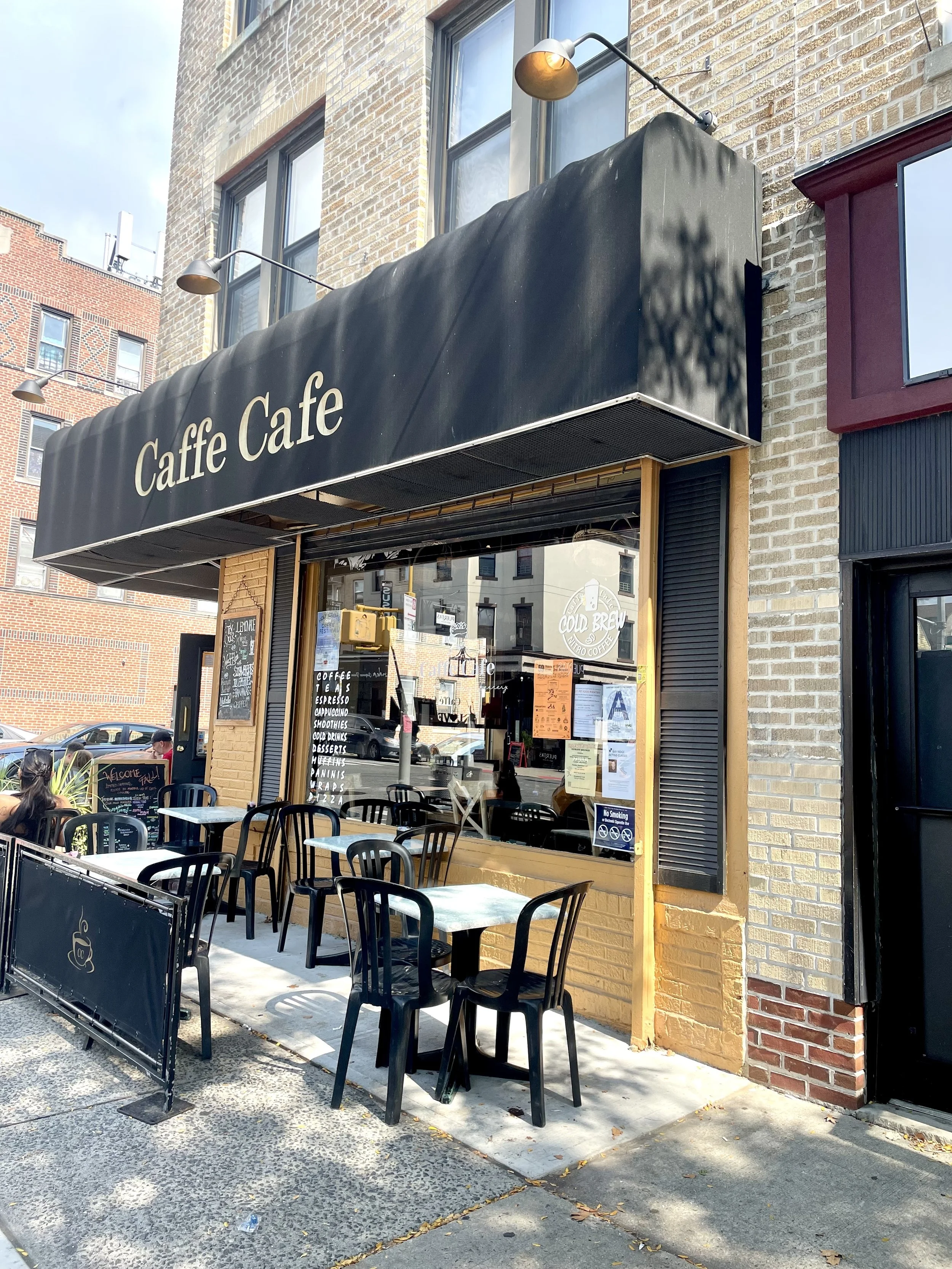 Caffe cafe .jpg