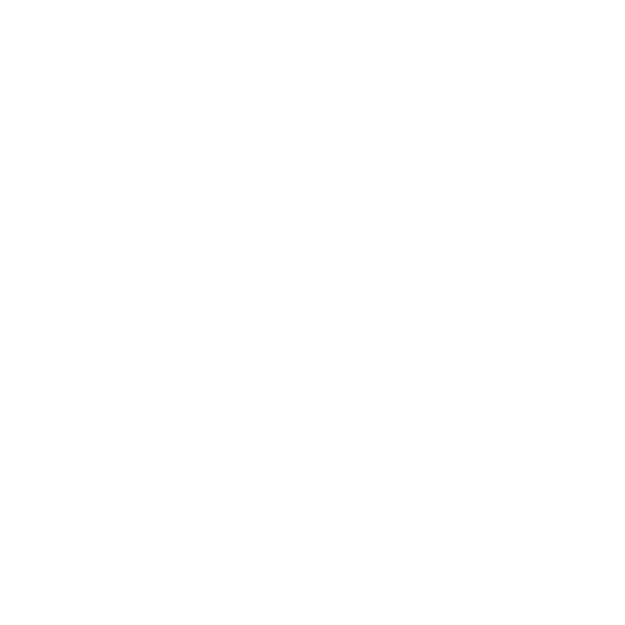 Infant feeding and swallowing evaluation for babies experiencing bottle feeding or feeding challenges.