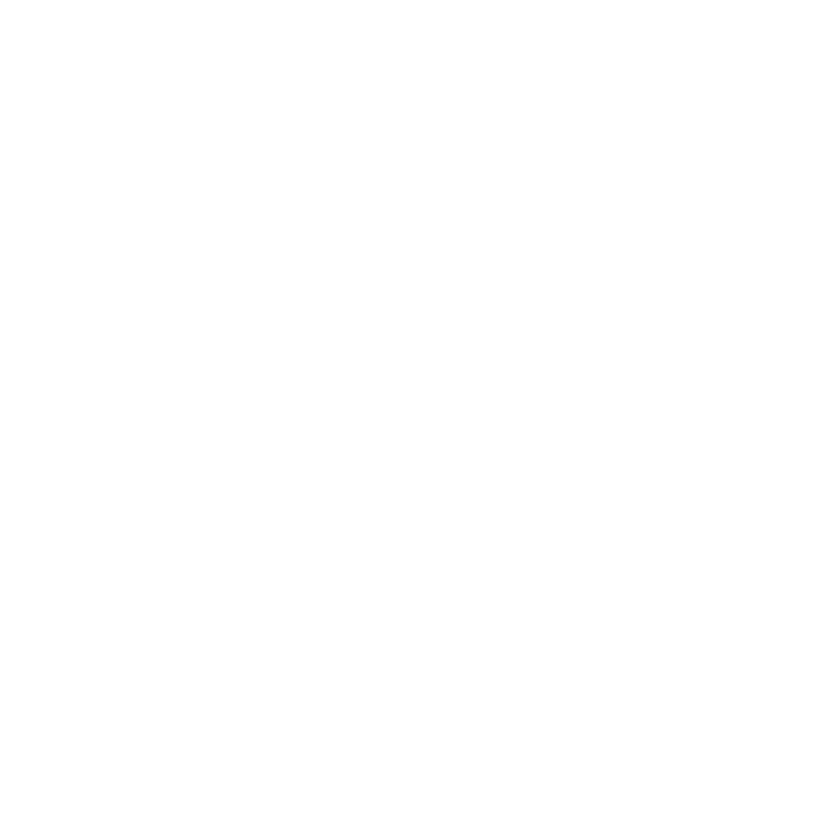 Prenatal lactation consultation supporting expectant parents in preparation for breastfeeding and infant feeding.