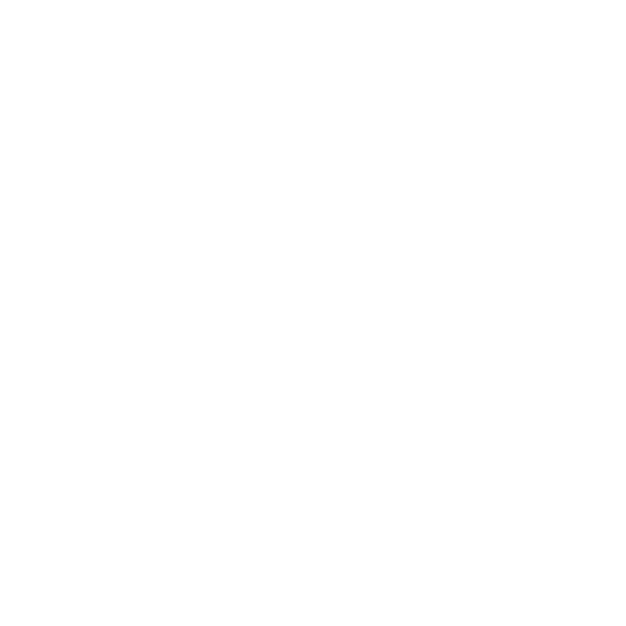 Initial postpartum lactation consultation providing hands-on feeding support for parents and newborns.