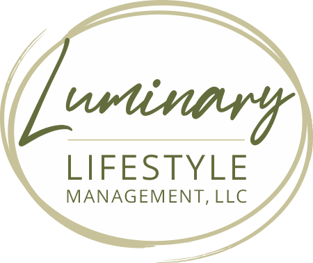 Luminary Lifestyle Management, LLC