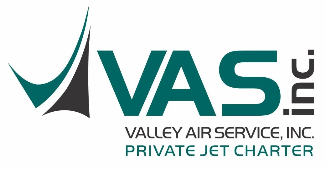 Valley Air Service, Inc.