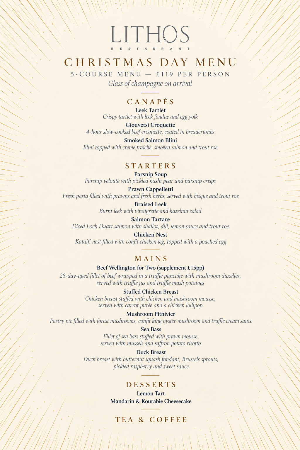 Lithos_Christmas_Day_Menu_Website_HQ.png