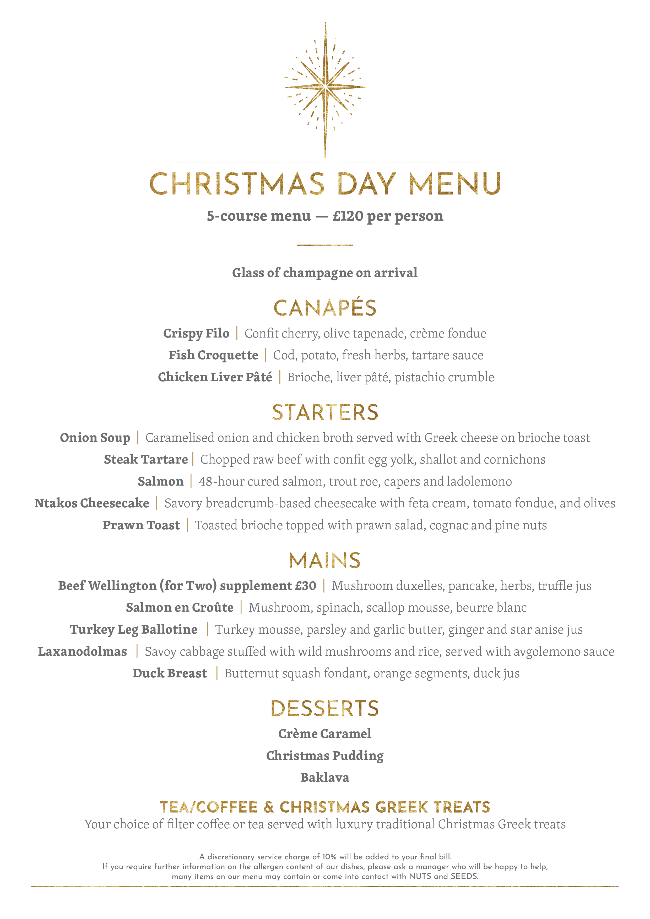6187 Lithos Restaurant Christmas Menu-2.png