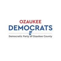 February Ozaukee County Democrats General Meeting