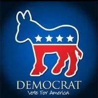 Manitowoc County Dems Monthly Meeting