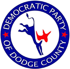 Dodge County Dems Candidate Forum