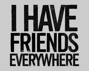  Progressive Lakeshore People Friends Table Gatherings