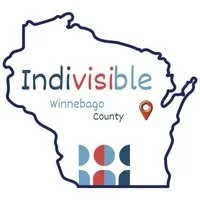 6th CD Democratic Candidates' Forum