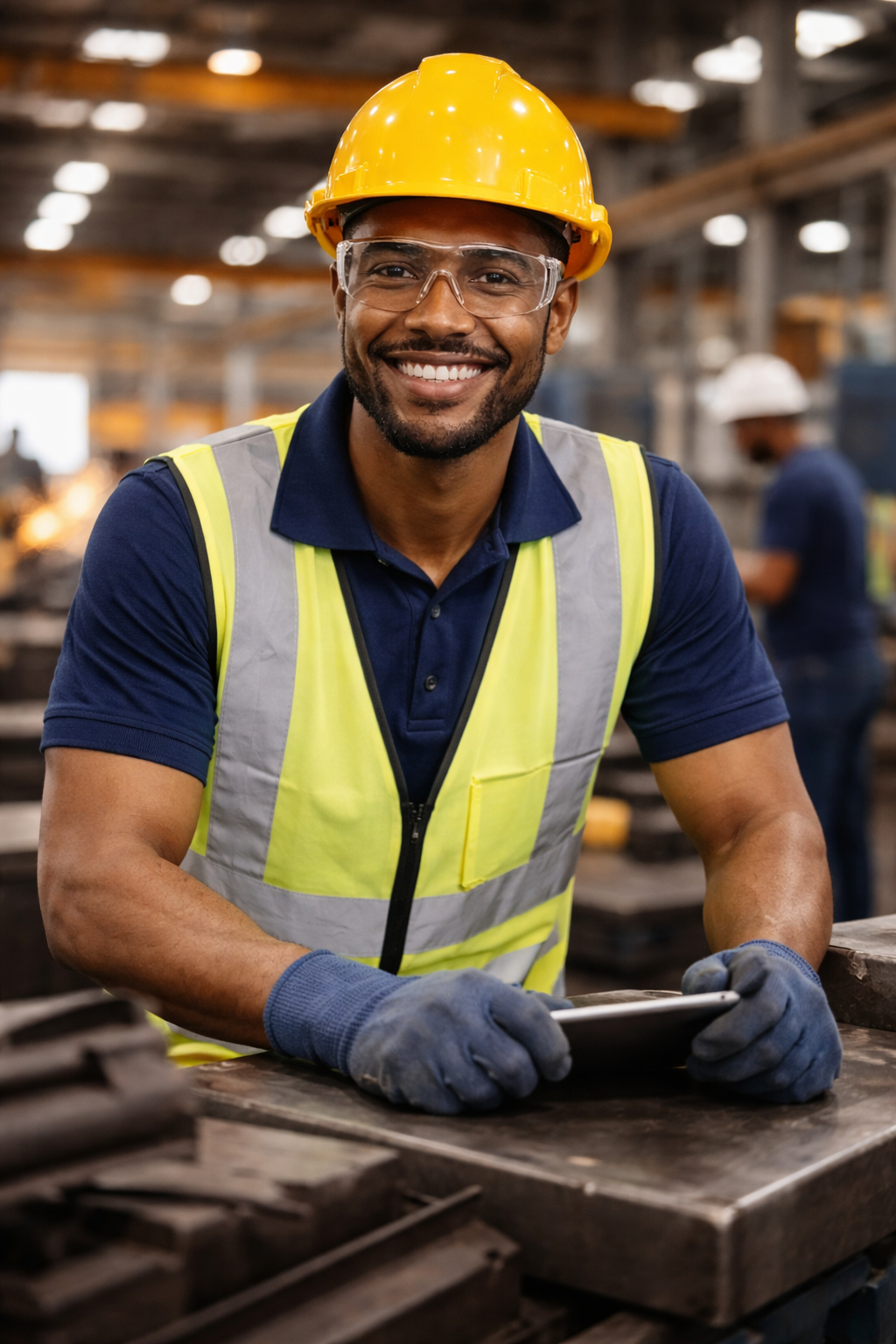 WORKERS’ RIGHTS &amp; LABOR UNIONS